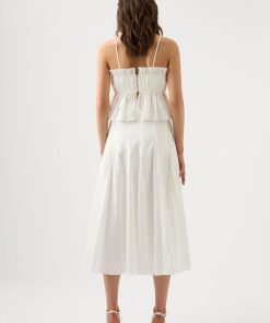 Upamart.shop1900baa1ab 6