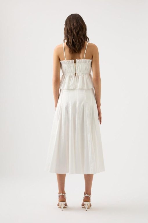 Upamart.shop1900baa1ab 6