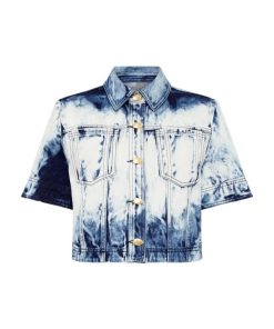 Upamart.shop19a994d67c 2