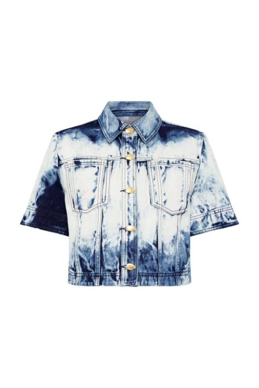 Upamart.shop19a994d67c 2
