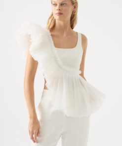 Upamart.shop1a6e137577 3