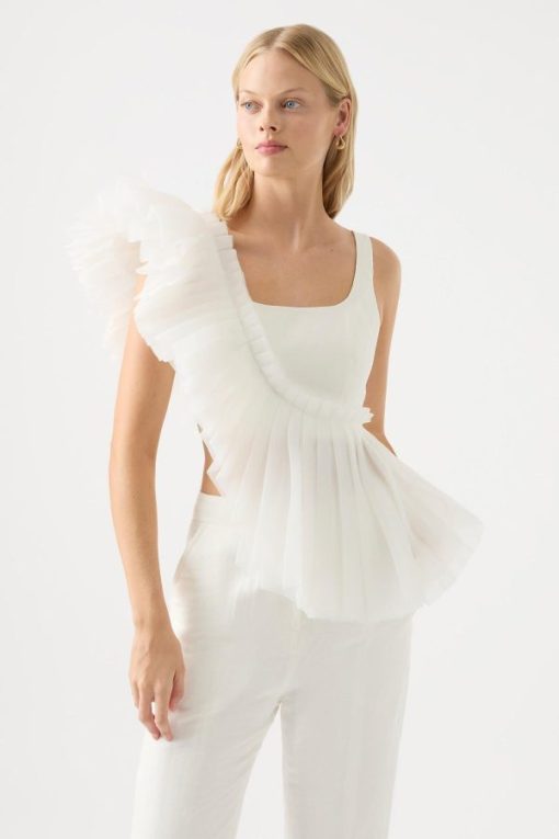 Upamart.shop1a6e137577 3