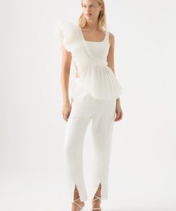 Upamart.shop1a6e137577 6