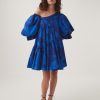 Upamart.shop1a8f4ba500 1