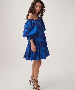 Upamart.shop1a8f4ba500 3