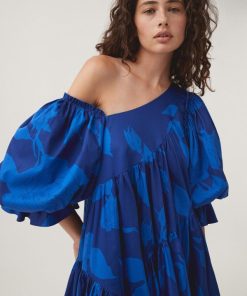 Upamart.shop1a8f4ba500 4