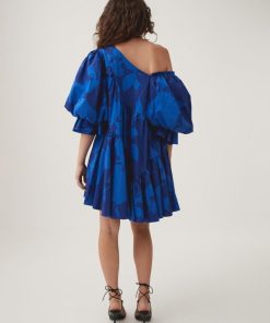 Upamart.shop1a8f4ba500 5