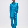 Upamart.shop1aeecc2244 1