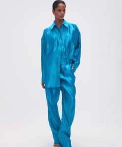 Upamart.shop1aeecc2244 1
