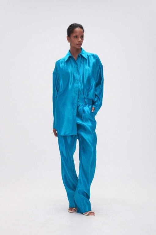 Upamart.shop1aeecc2244 1