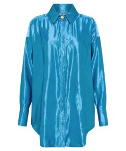 Upamart.shop1aeecc2244 2