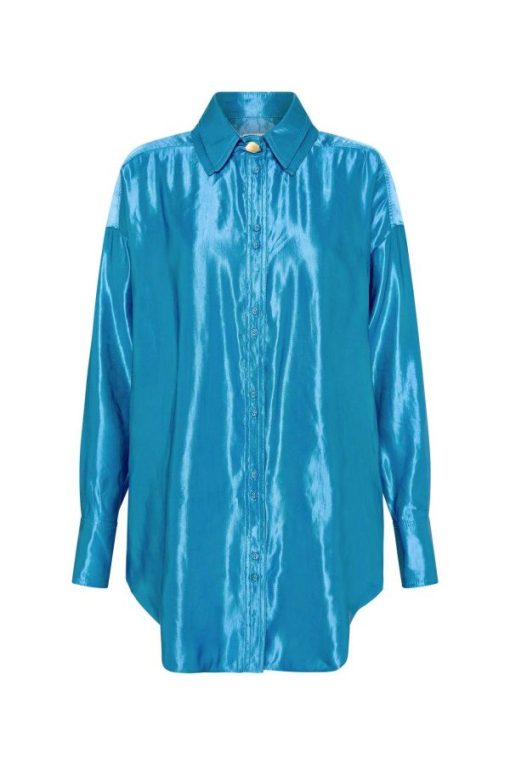 Upamart.shop1aeecc2244 2