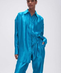 Upamart.shop1aeecc2244 3