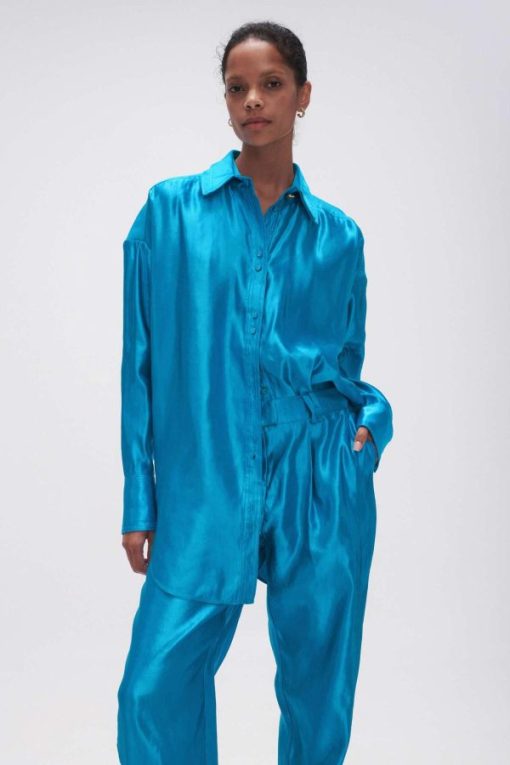 Upamart.shop1aeecc2244 3