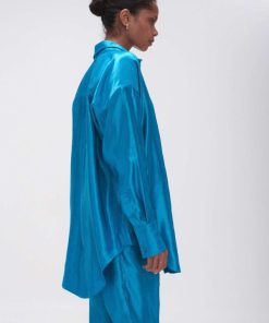 Upamart.shop1aeecc2244 5