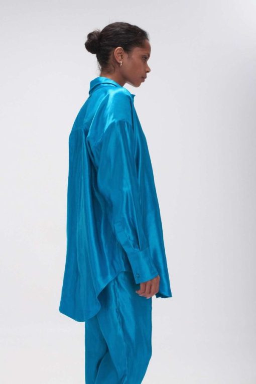 Upamart.shop1aeecc2244 5