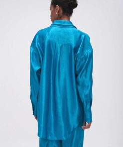 Upamart.shop1aeecc2244 6