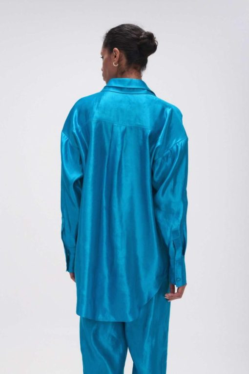 Upamart.shop1aeecc2244 6