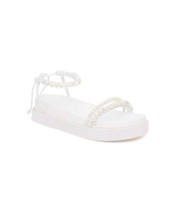 Upamart.shop1b5413d8c3 3