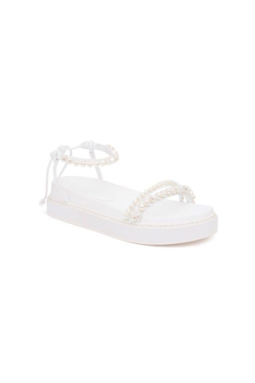 Upamart.shop1b5413d8c3 3