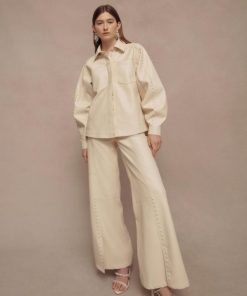 Upamart.shop1b941c4197 1