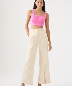 Upamart.shop1b941c4197 3