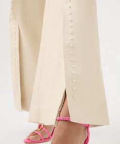 Upamart.shop1b941c4197 4