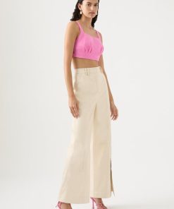 Upamart.shop1b941c4197 5