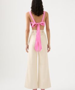 Upamart.shop1b941c4197 6
