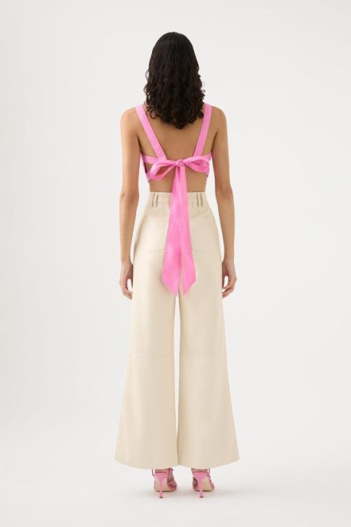 Upamart.shop1b941c4197 6