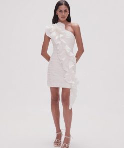 Upamart.shop1e1705f014 1