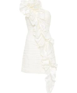 Upamart.shop1e1705f014 2