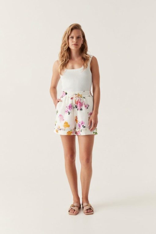 Upamart.shop1eeab82874 1