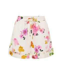 Upamart.shop1eeab82874 2