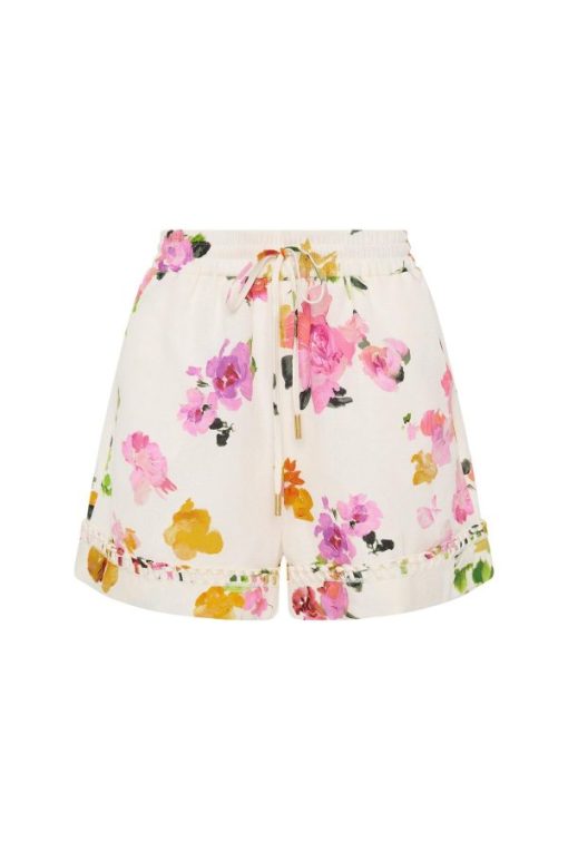 Upamart.shop1eeab82874 2