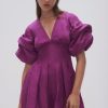Upamart.shop1ffc92c5a3 1