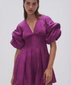 Upamart.shop1ffc92c5a3 1