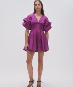 Upamart.shop1ffc92c5a3 4
