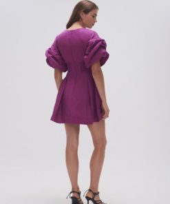 Upamart.shop1ffc92c5a3 5