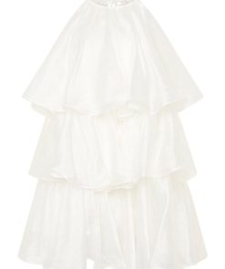 Upamart.shop209974e170 2