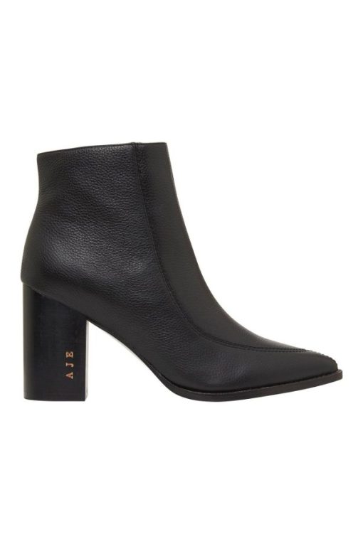 Upamart.shop215e423a94 1
