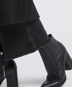 Upamart.shop215e423a94 2