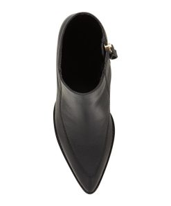 Upamart.shop215e423a94 4