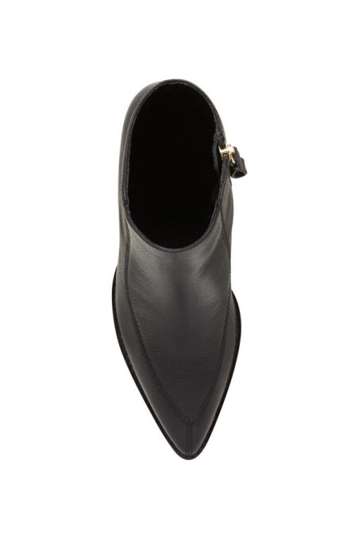 Upamart.shop215e423a94 4