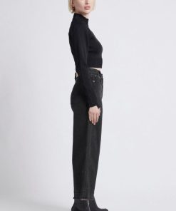 Upamart.shop215e423a94 7