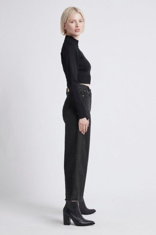 Upamart.shop215e423a94 7