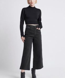 Upamart.shop215e423a94 8