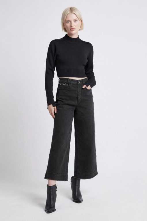 Upamart.shop215e423a94 8