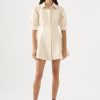 Upamart.shop23f2027fcf 1
