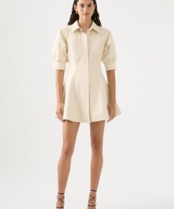 Upamart.shop23f2027fcf 1